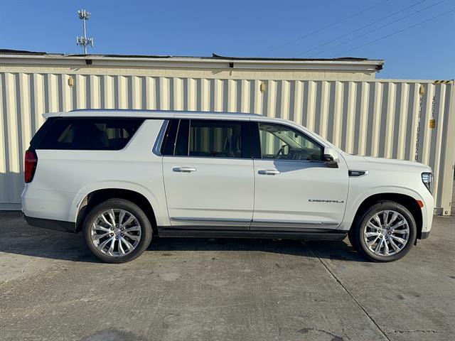 gmc yukon xl 2023 1GKS1JKL3PR244917 image gmc yukon xl 2023 1GKS1JKL3PR244917 image